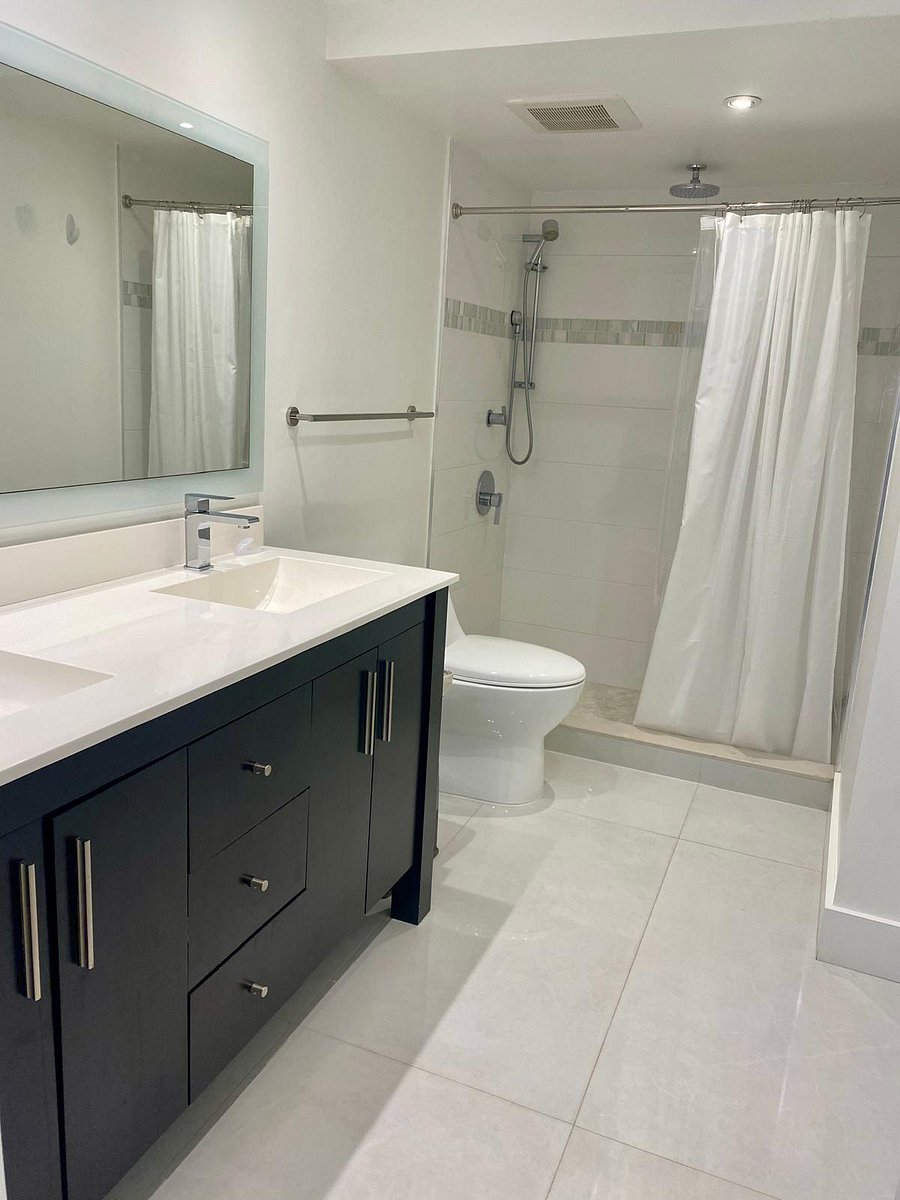 Furnished Finder property 858458_1 photo 10