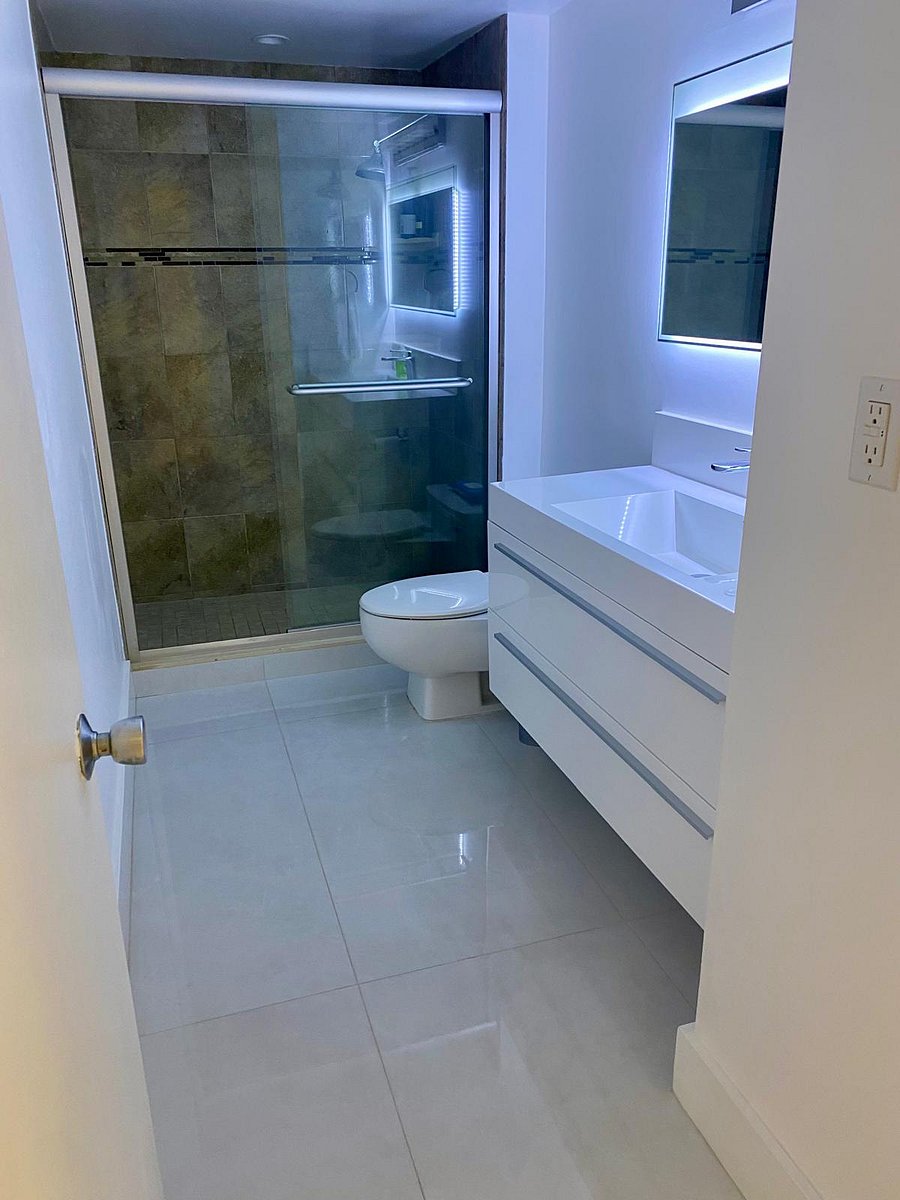 Furnished Finder property 858458_1 photo 12