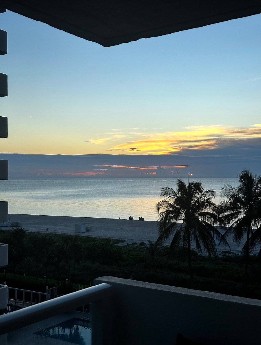 Furnished Finder property 858458_1 photo 17