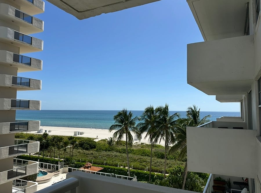 Furnished Finder property 858458_1 photo 18