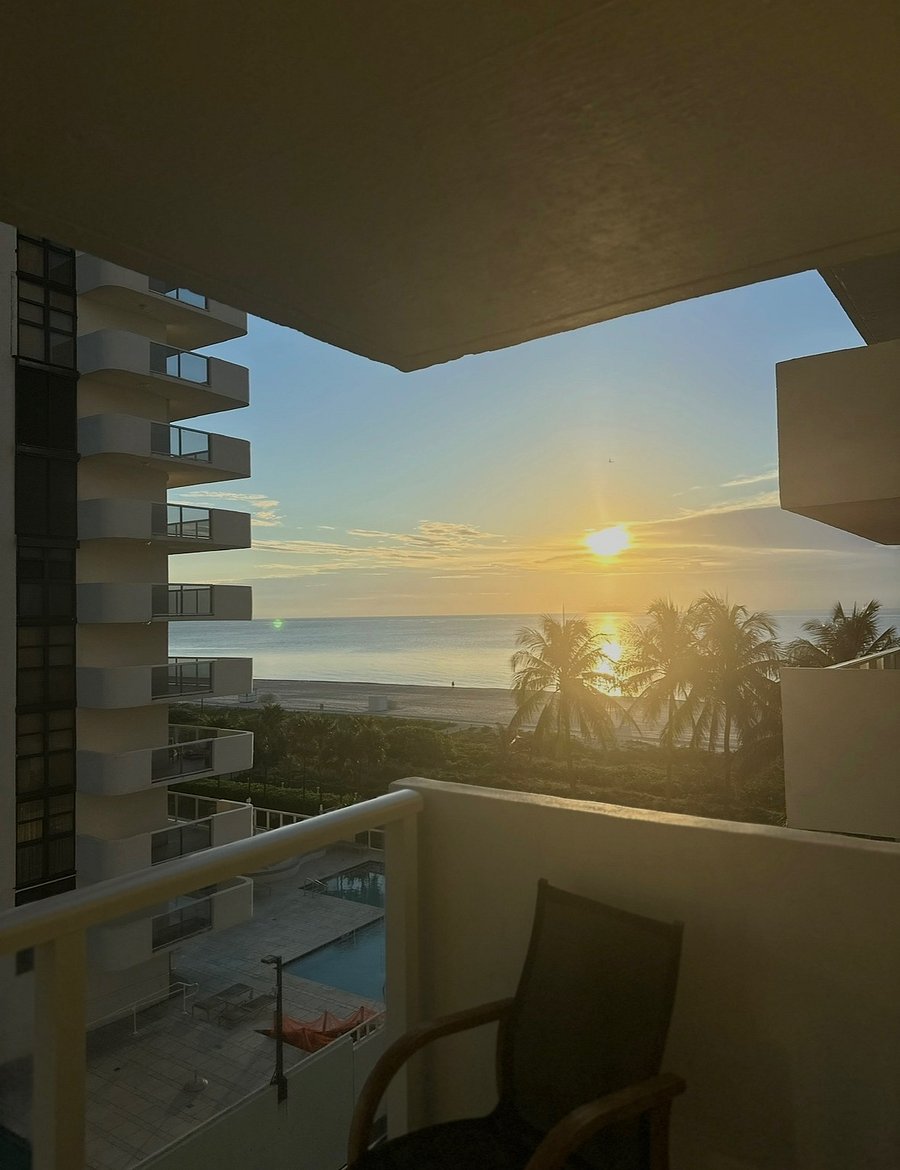 Furnished Finder property 858458_1 photo 19