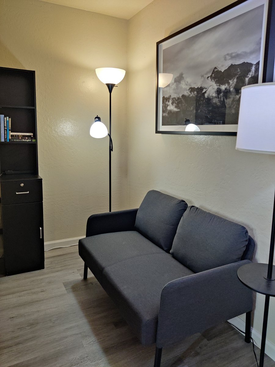 Furnished Finder property 858462_1 photo 3