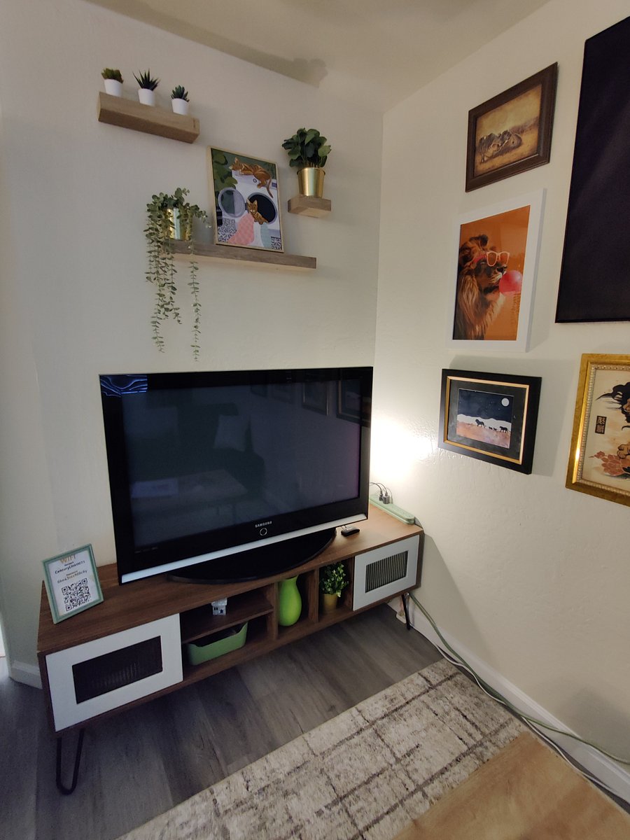 Furnished Finder property 858462_1 photo 4