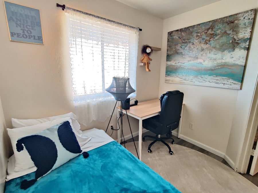 Furnished Finder property 858462_1 photo 9