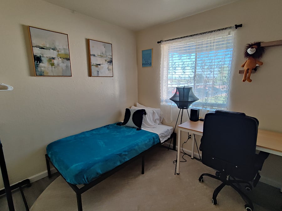 Furnished Finder property 858462_1 photo 7