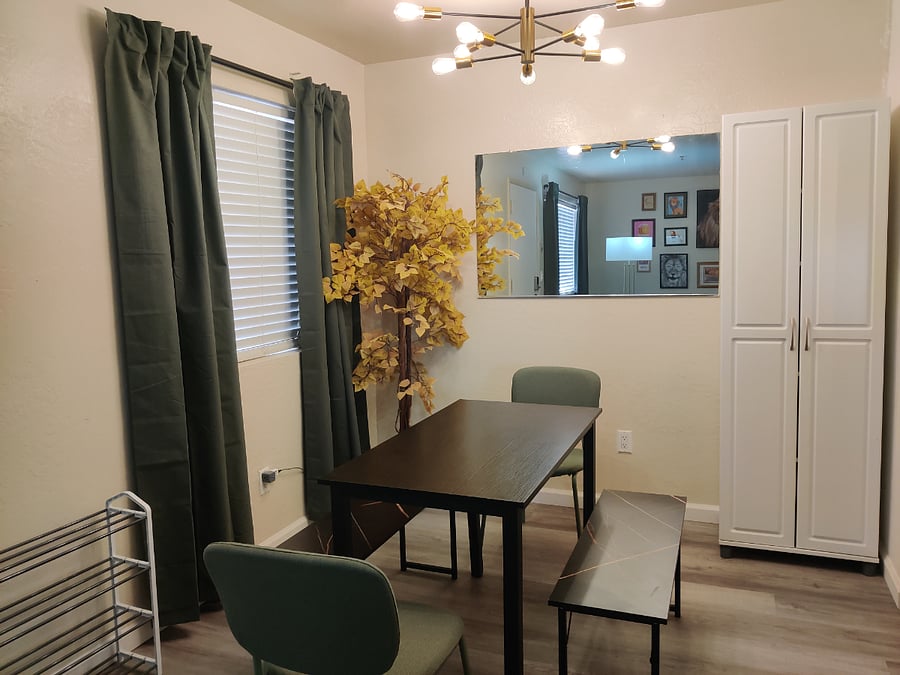Furnished Finder property 858462_1 photo 8