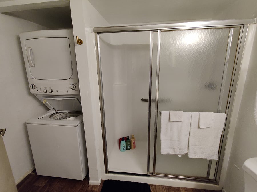 Furnished Finder property 858462_1 photo 11