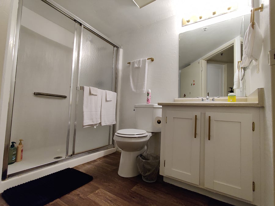 Furnished Finder property 858462_1 photo 12