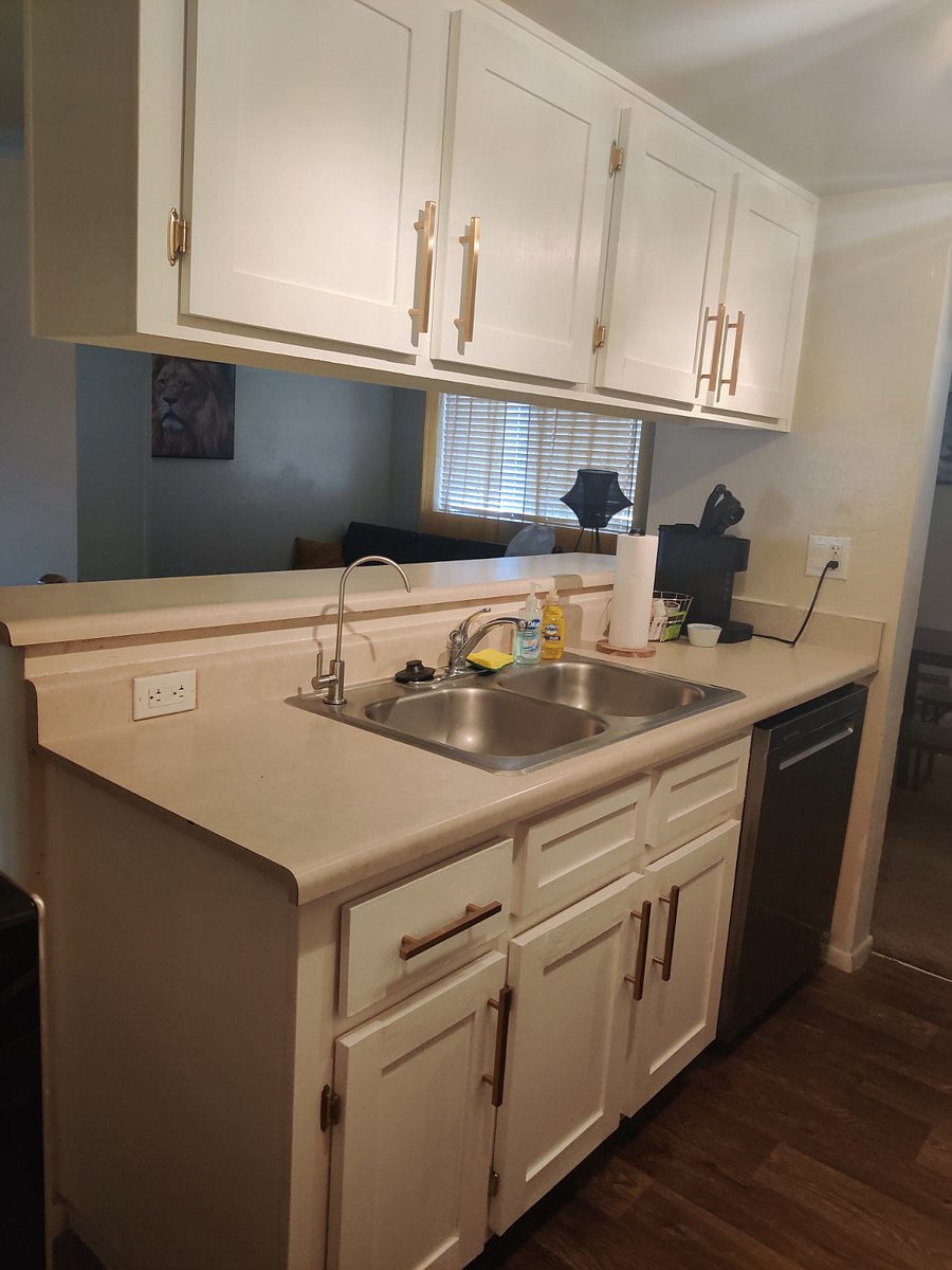 Furnished Finder property 858462_1 photo 6