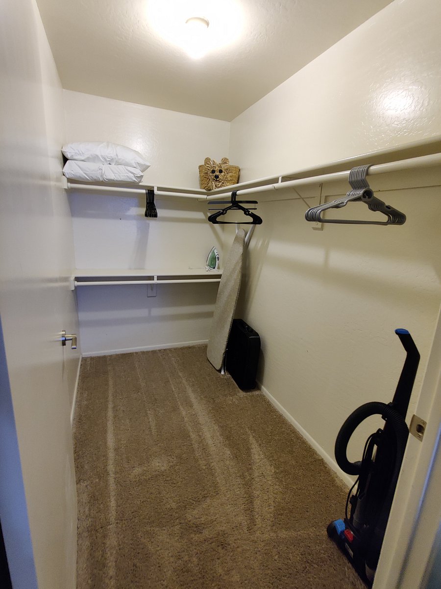 Furnished Finder property 858462_1 photo 14