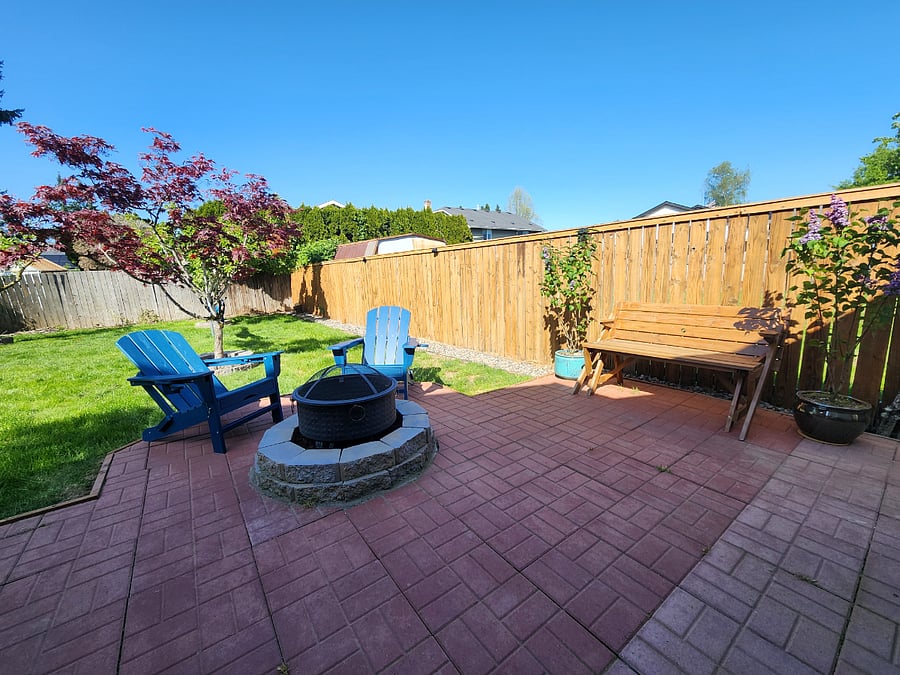 Furnished Finder property 858467_1 photo 8