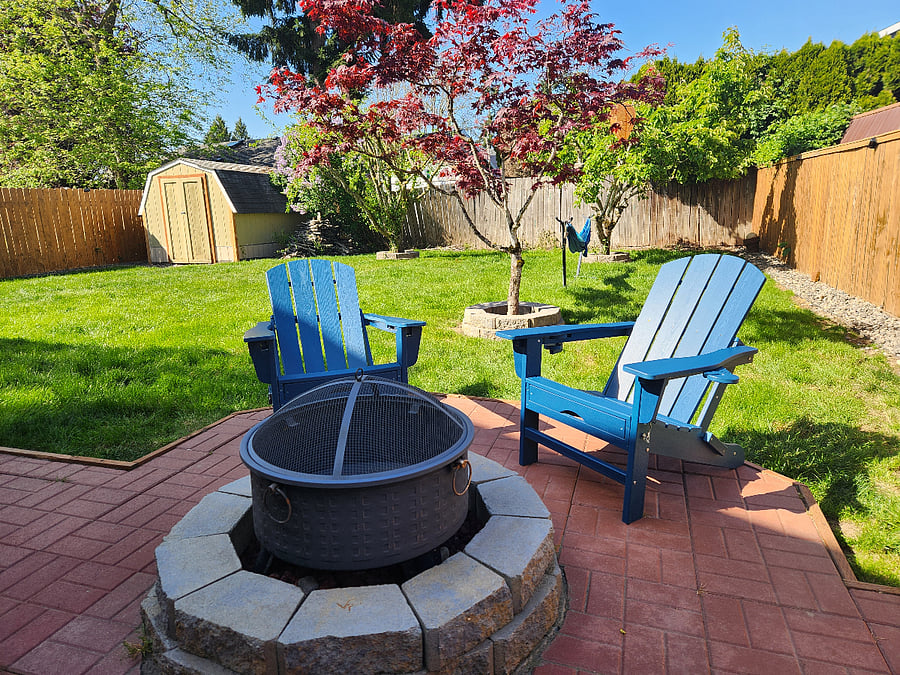 Furnished Finder property 858467_1 photo 9