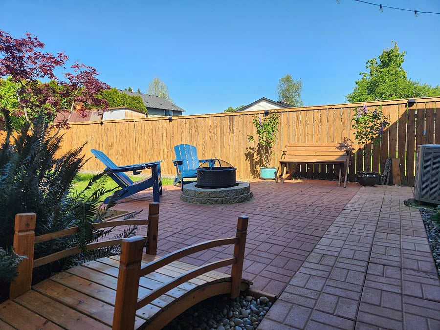 Furnished Finder property 858467_1 photo 11