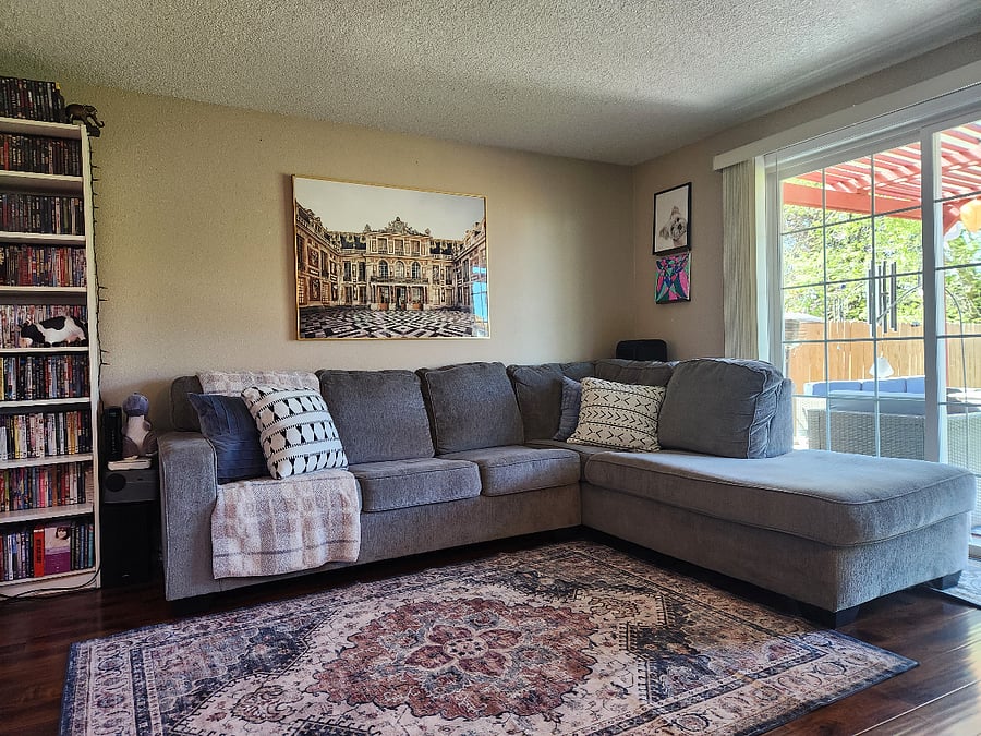 Furnished Finder property 858467_1 photo 29