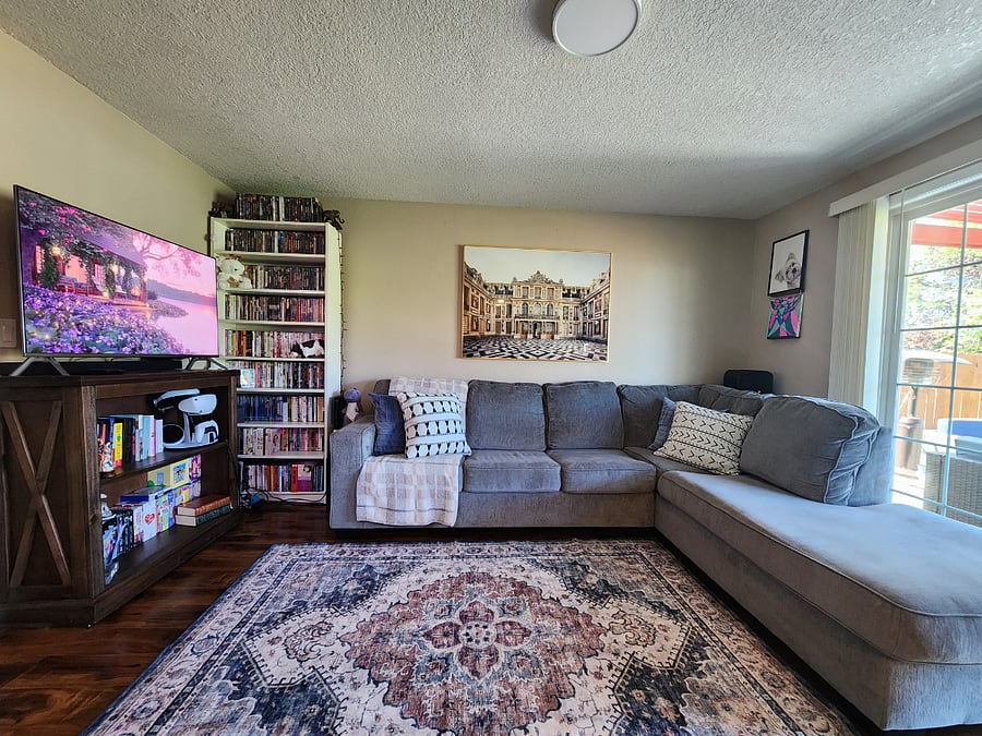 Furnished Finder property 858467_1 photo 30