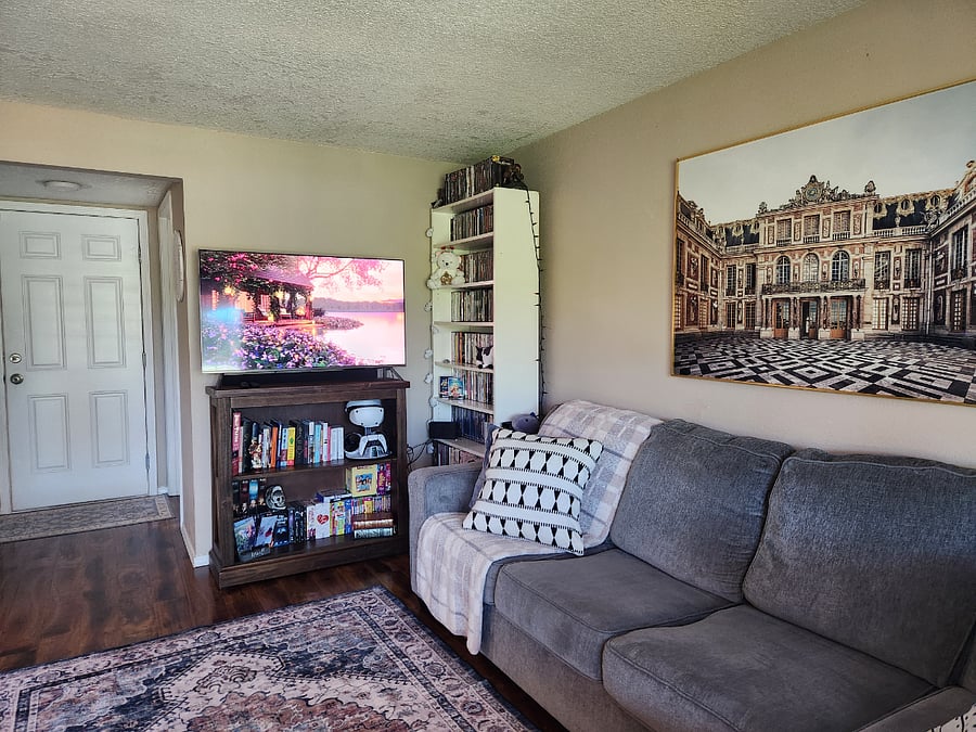 Furnished Finder property 858467_1 photo 31