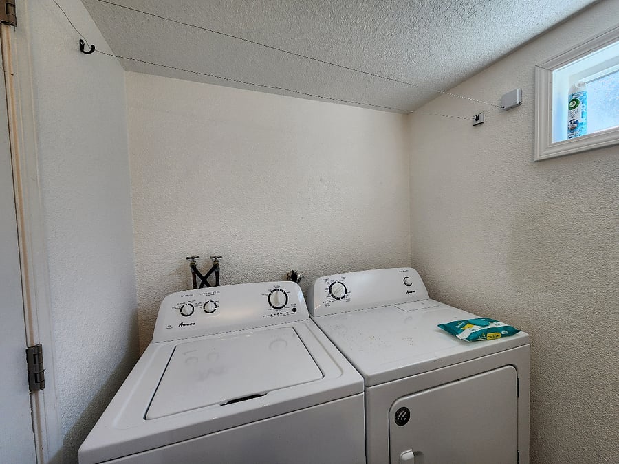 Furnished Finder property 858467_1 photo 32
