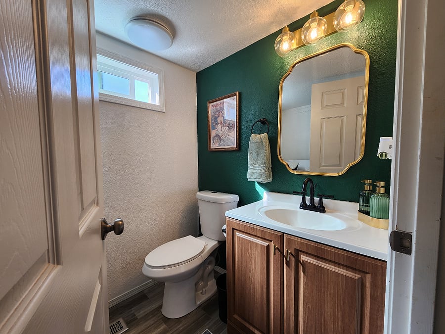 Furnished Finder property 858467_1 photo 33