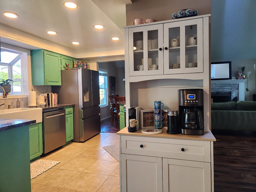 Furnished Finder property 858467_1 photo 24