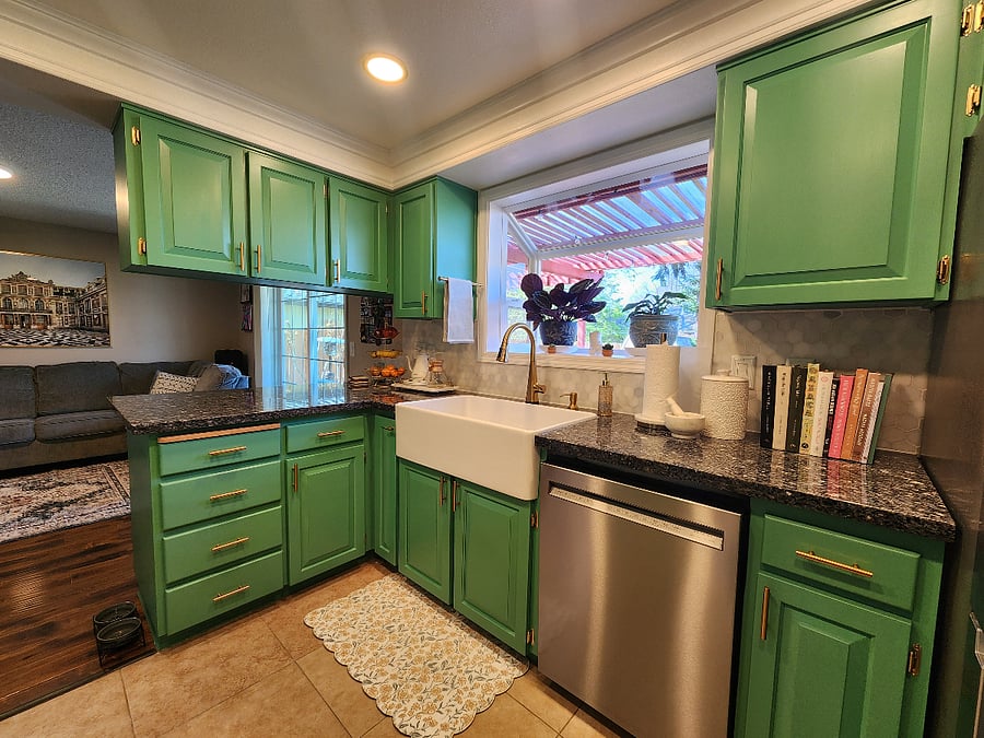 Furnished Finder property 858467_1 photo 20