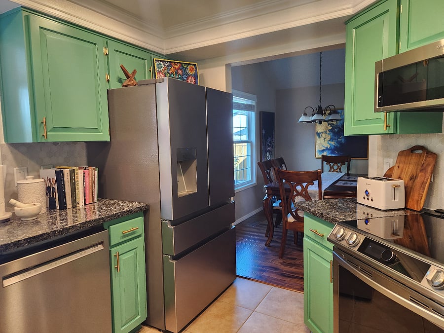 Furnished Finder property 858467_1 photo 27