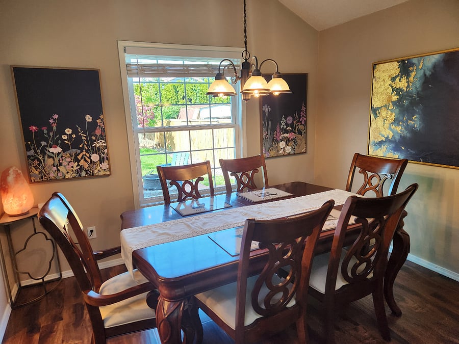Furnished Finder property 858467_1 photo 28