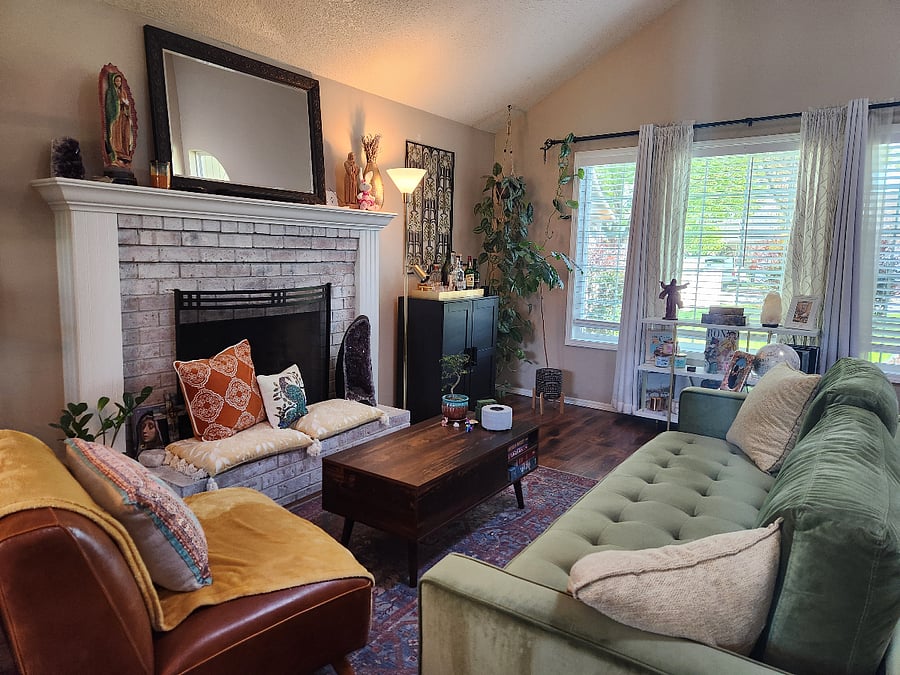 Furnished Finder property 858467_1 photo 14