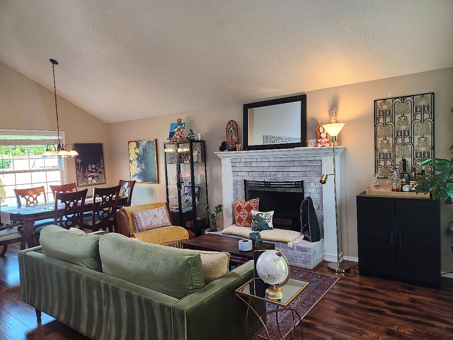 Furnished Finder property 858467_1 photo 15