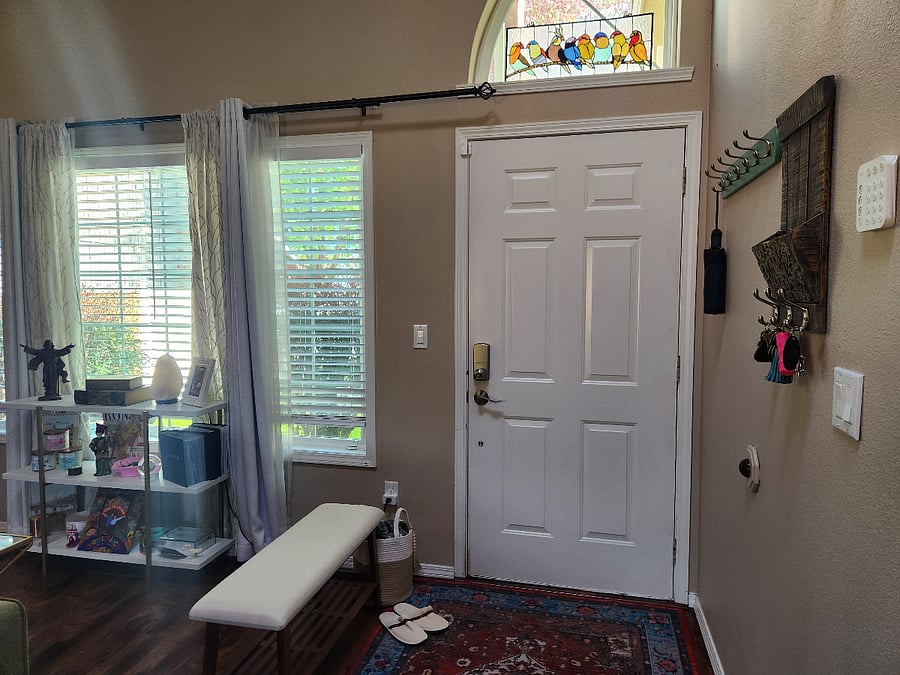 Furnished Finder property 858467_1 photo 19