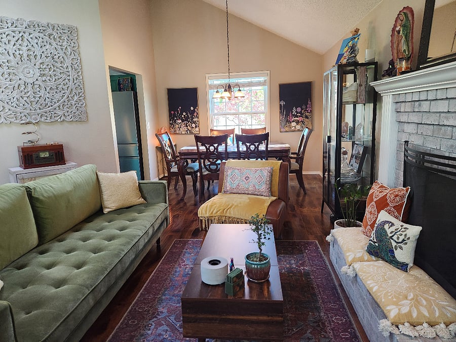 Furnished Finder property 858467_1 photo 16