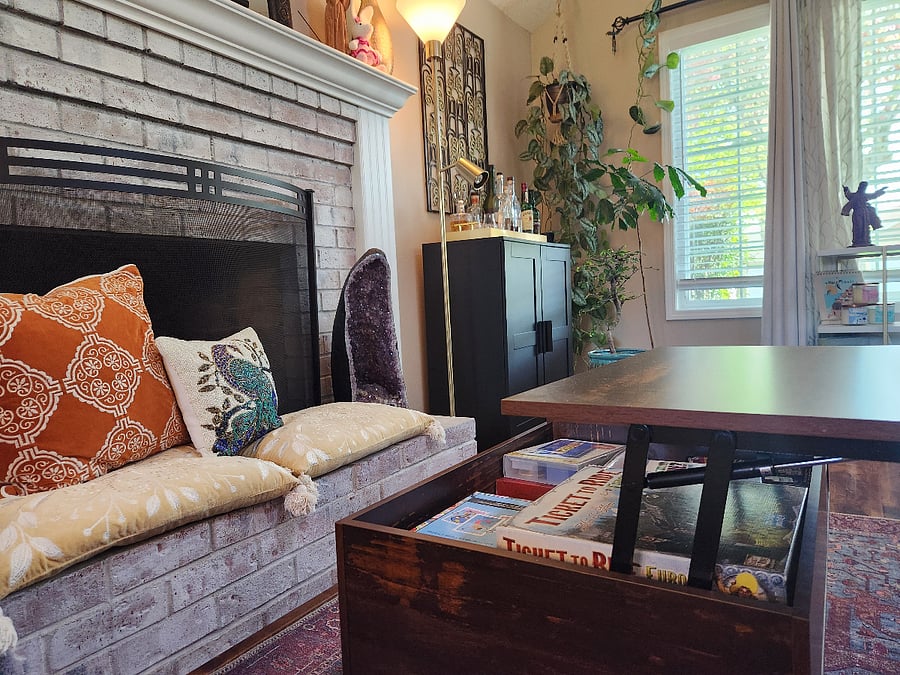 Furnished Finder property 858467_1 photo 17