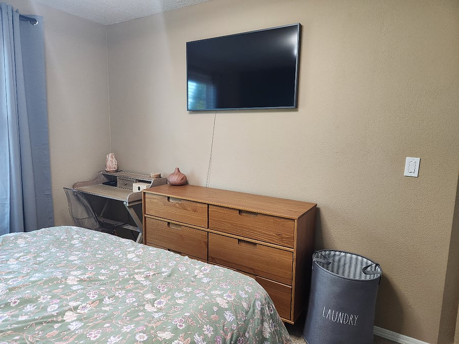 Furnished Finder property 858467_1 photo 3