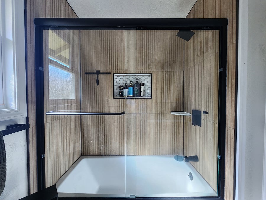 Furnished Finder property 858467_1 photo 6