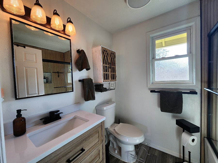 Furnished Finder property 858467_1 photo 4