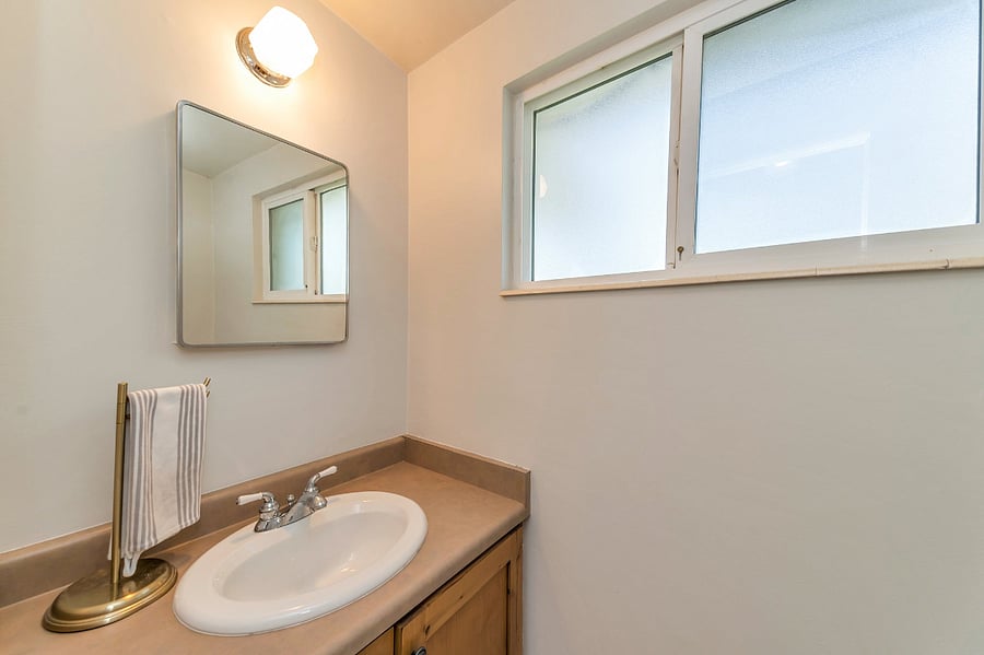 Furnished Finder property 858477_1 photo 7