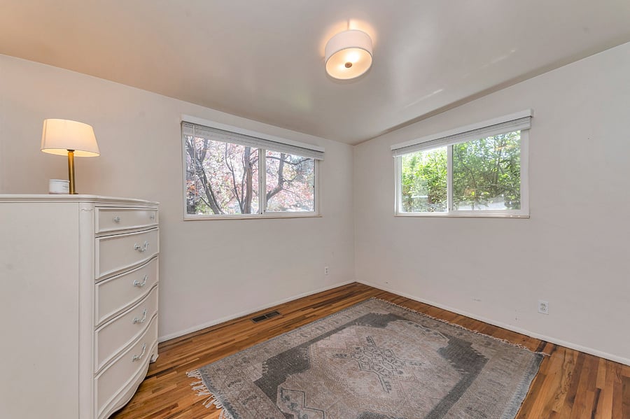 Furnished Finder property 858477_1 photo 8