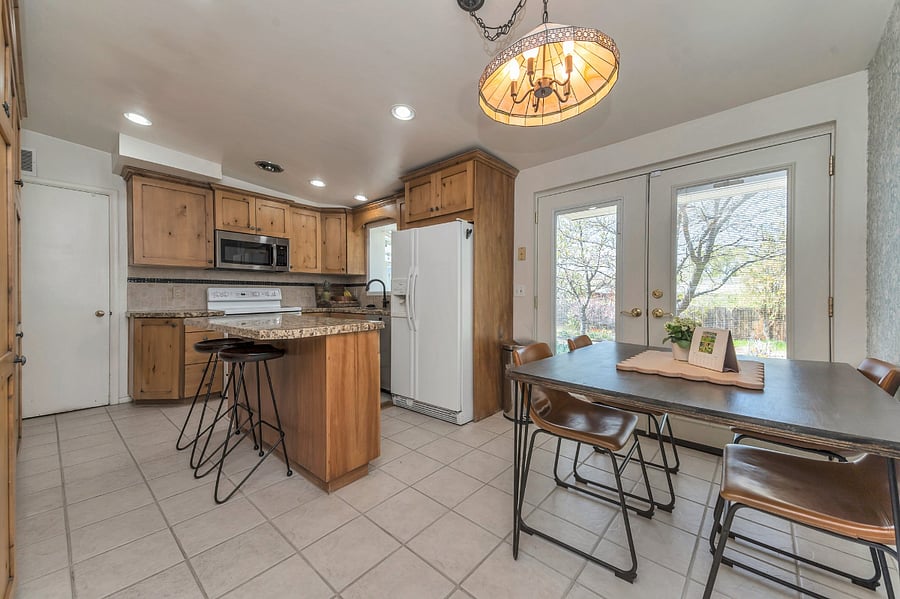 Furnished Finder property 858477_1 photo 4