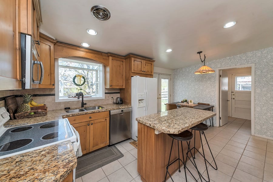Furnished Finder property 858477_1 photo 5
