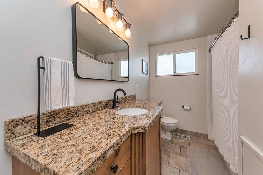 Furnished Finder property 858477_1 photo 9