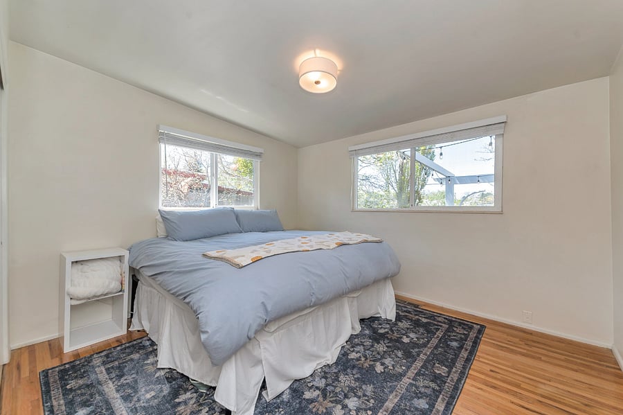 Furnished Finder property 858477_1 photo 10