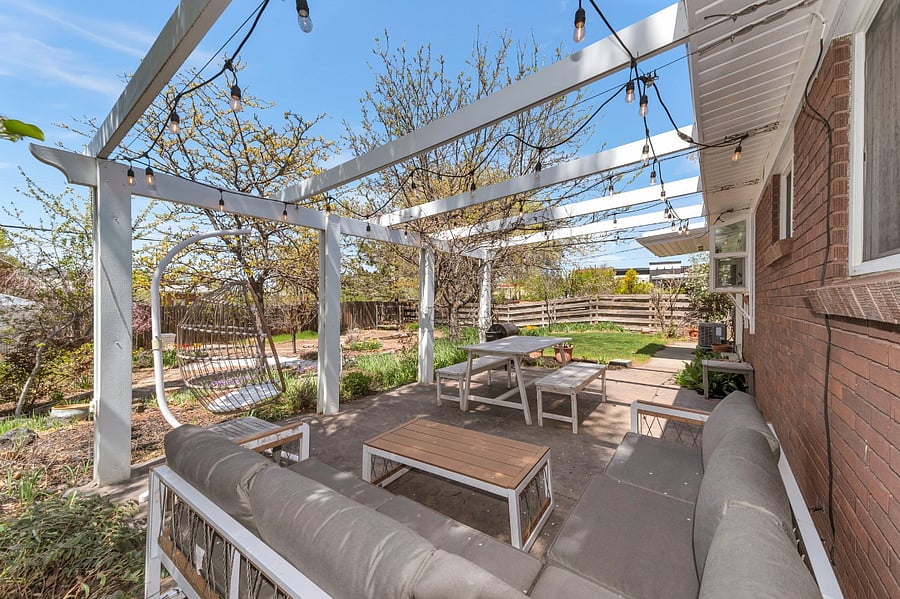 Furnished Finder property 858477_1 photo 11