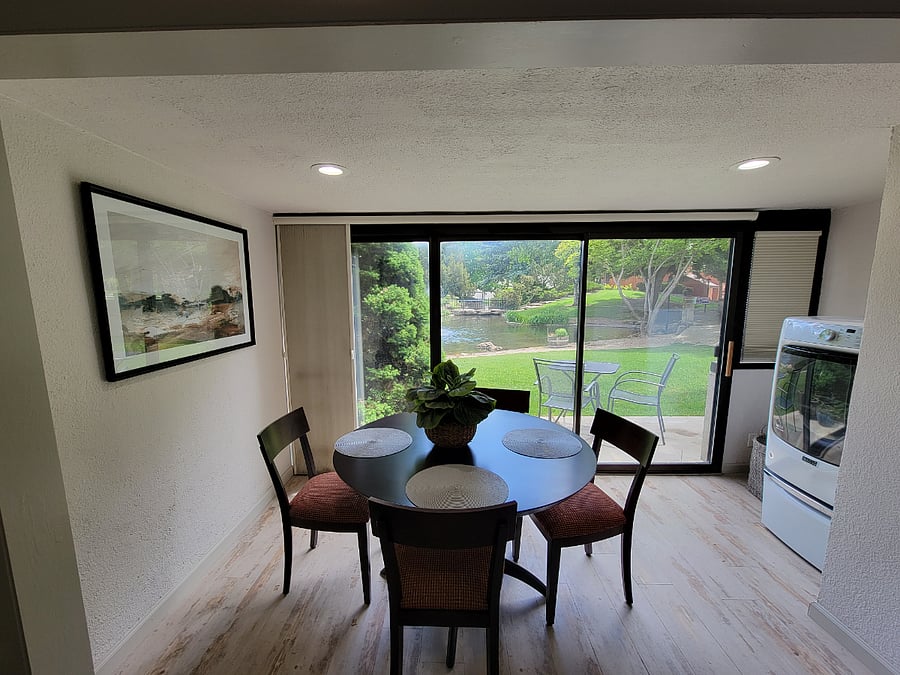 Furnished Finder property 858488_1 photo 16