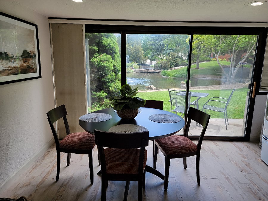 Furnished Finder property 858488_1 photo 17