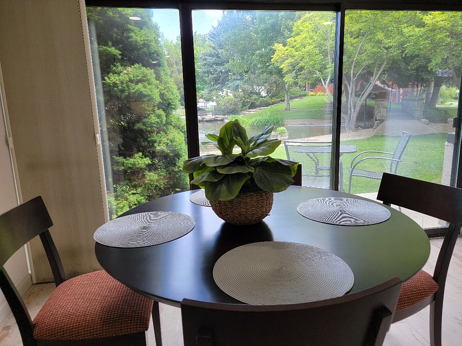 Furnished Finder property 858488_1 photo 18