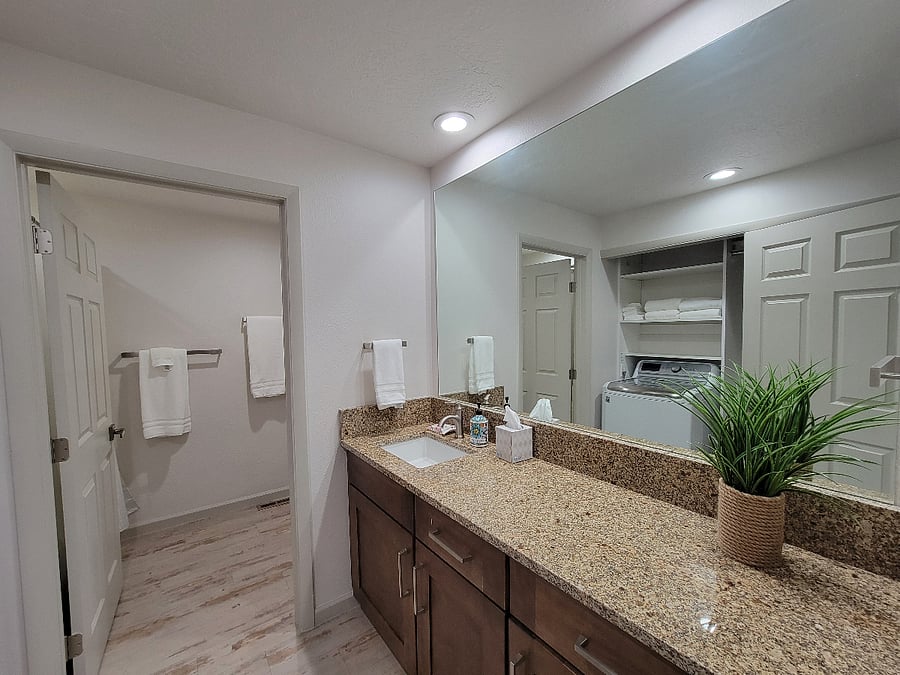 Furnished Finder property 858488_1 photo 29