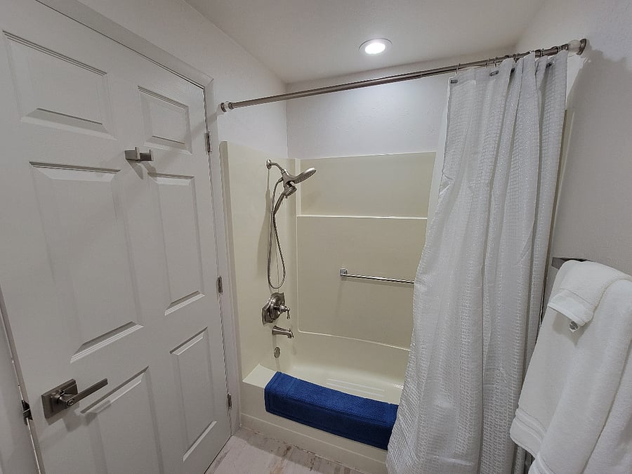 Furnished Finder property 858488_1 photo 30