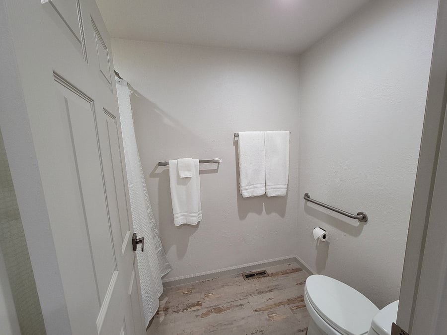 Furnished Finder property 858488_1 photo 31