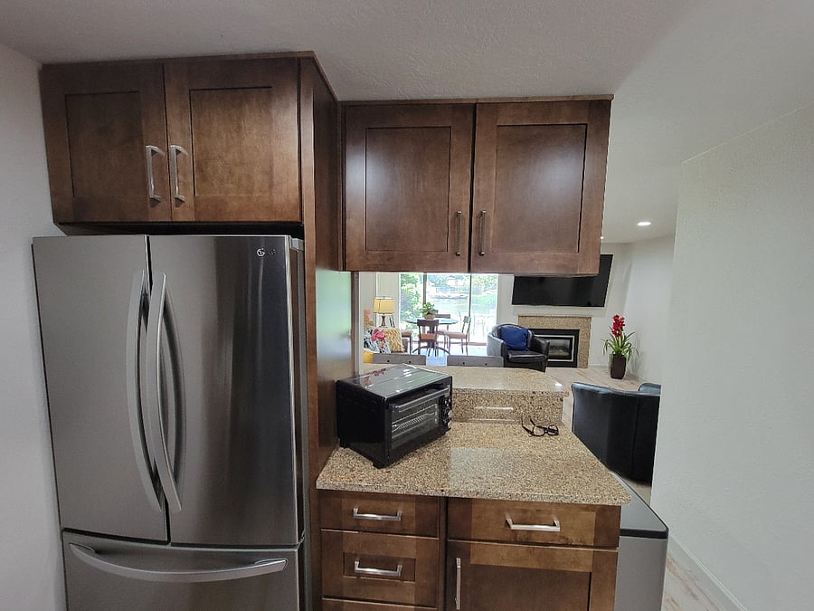 Furnished Finder property 858488_1 photo 15