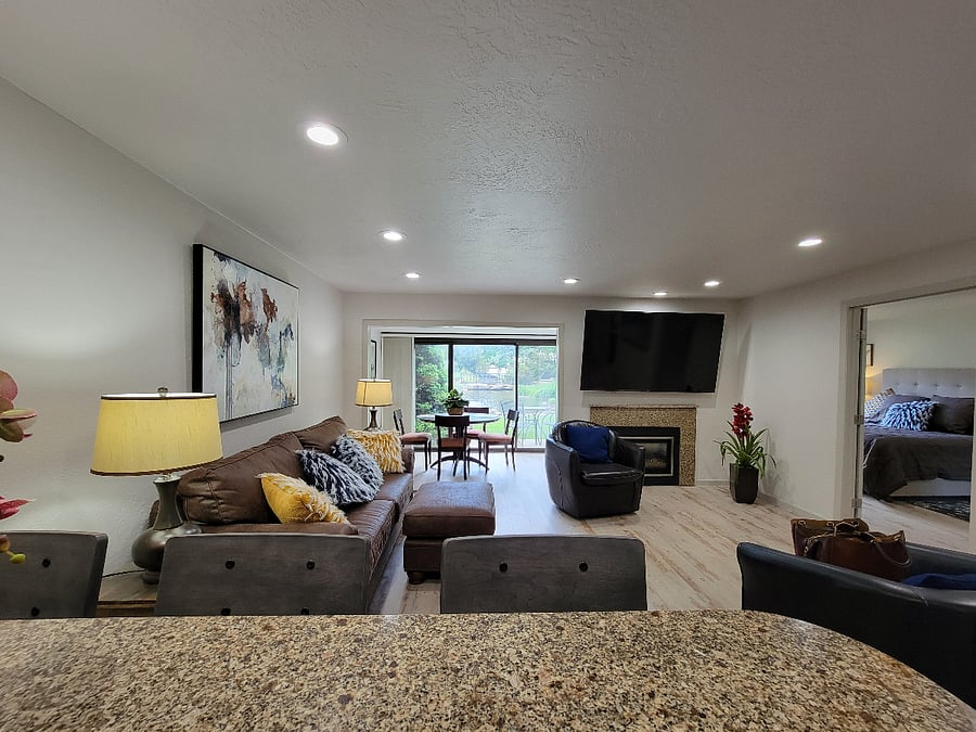 Furnished Finder property 858488_1 photo 4