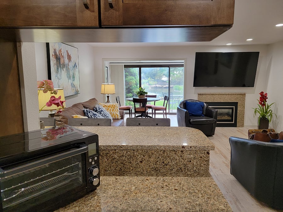 Furnished Finder property 858488_1 photo 12